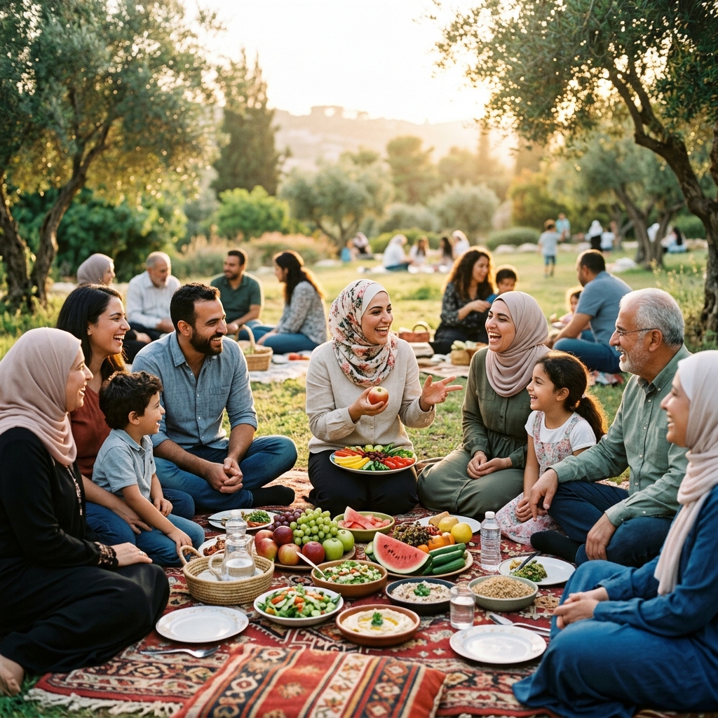 عائلة أناتلس